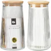 Tegla 1.4l Phyllo L