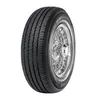 Radar Dimax Classic ( 175/80 R14 88H )