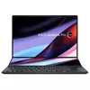 ASUS laptop ZenBook Pro 14 Duo OLED (UX8402ZE-OLED-M951X), (Core i9 2.5GHz, 32GB, 2TB, Win 11 Pro)