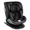 Kikka Boo Autosedište 40-150 cm I-Van I-SIZE ISOFIX Black ( KKB00081 )