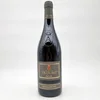 Aleksandrović Trijumf Noir 0,75l