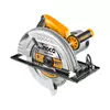 Ingco Ručni cirkular 2200W CS2358