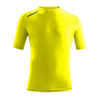Atlantis FYEL | Nogometni dres | Acerbis