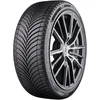 Bridgestone Turanza All season 6 ( 205/50 R17 93W XL Enliten / EV, sa zaštitom za felne (MFS) )