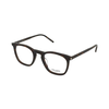 Saint Laurent SL 623 OPT 002