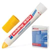 Marker industry painter E-950 10mm