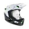 Endura MT500 Čelada za celotni obraz