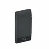 TIPKA 1M S INDIKATOROM ZVONO ANTHRACITE L4915DN#
