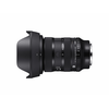 Sigma 24-70mm 2.8 DG DN II Leica L-Mount Art-Serie