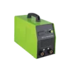 Elmark Aparat za zavarivanje inverter 180A EL-IGBT 230V