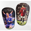 Nine Sport Kostobrani Ronaldo