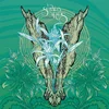 Colour Haze - Los Sounds De Krauts (2 LP)