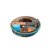 shumee Vrtna cev PROFESSIONAL- EXTRA FLEX FI 3/4. 20m / TEGER