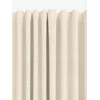 Havstein zavesa 1x140x245 bež ( 5098144 )