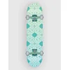 Cartel Skateboards Lotus 7.8 Complete uni