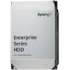 Synology Hard disk HAT5310-20T Enterprise, 20TB, 3.5 SATA