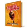 Cannibal Worlds