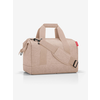 TORBA PUTNA MS 6041 REISENTHEL