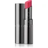 Chantecaille Lip Chic vlažilna sijoča šminka Wild Rose 2 g