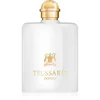 Trussardi Donna Ženski parfem, 100ml