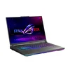 Asus rog strix g16 g614pm-rv160 dos/ 16Wuxga165hz/ ryzen 9 8940hx/ 32gb/ 1tb/ 5060 8gb/ glan/ ranac laptop ( 90nr0kw7-m008l0 )