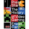 Press Start