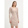 Obleka Marciano by Guess ADELE