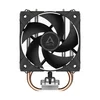 ARCTIC Freezer 8A – Kompaktni CPU hladnjak za AMD AM4/AM5 - ACFRE00161A