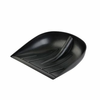 POLINS lopata za sneg PVC