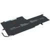Avacom Nadomestna baterija HP Spectre Pro X360 G1, G2 PK03XL Li-Pol 11,4V 4900mAh 56Wh