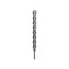 BOSCH Hamer burgija SDS plus-5X 2608836636, 19 x 150 x 200 mm