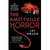 Amityville Horror