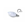 BBLINK LED sijalica S11 C37 5W E14 3000K