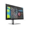 HP Z24n G3 LED IPS - tanki rub