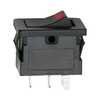 Stikalo vgradno 15A 12V LED