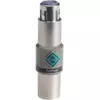 Triton Audio FetHead Mikrofonsko Pretpojačalo