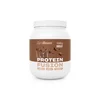 GymBeam Protein Fusion