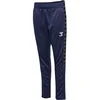 otroške hlače hmlAUTHENTIC TRAINING PANTS KIDS
