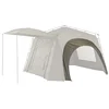 Mivardi Base Camp XL - set za povezovanje bivakov