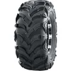Wanda 24/9,00R11 WANDA TYRE P341