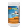PLANET POOL sredstvo za dezinfekcijo in zatiranje alg in za bistrenje vode Multitab 1kg/200g 1319