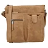 Hide & Stitches Porto 21117 Taupe