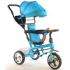 Tricikl ( TS5019 )