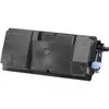 KYOCERA toner TK-3130, crni