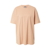 Urban Classics Majica, roza