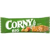 CORNY LESNIK EXTRA BIG 50G
