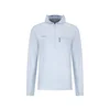 Cep Core Run Thermal Hoodie
