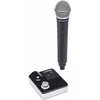 Samson Mikrofon XPDM/Q6