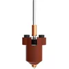 Keramični hotend - K1C/K1 Max (2024)/K1 (2024) z Unicorn šobo