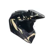 AGV Kaciga ax9 mat-kar/siv/sve-siv xl
